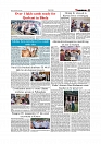 Daily Tribunal E-paper 13-05-2026._page-0007