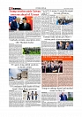 Daily Tribunal E-paper 13-05-2026._page-0008