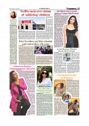 Daily Tribunal E-paper 13-05-2026._page-0009