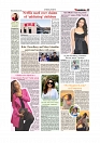 Daily Tribunal E-paper 13-05-2026._page-0009