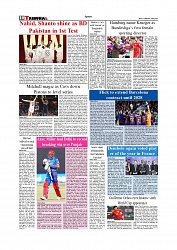 Daily Tribunal E-paper 13-05-2026._page-0010