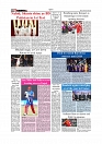 Daily Tribunal E-paper 13-05-2026._page-0010