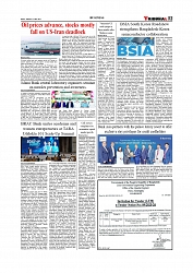 Daily Tribunal E-paper 14-05-2026._page-0003