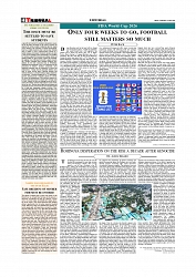 Daily Tribunal E-paper 14-05-2026._page-0004