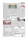 Daily Tribunal E-paper 14-05-2026._page-0005