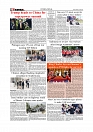 Daily Tribunal E-paper 14-05-2026._page-0008
