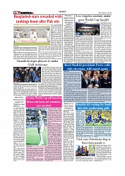 Daily Tribunal E-paper 14-05-2026._page-0010