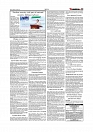 Daily Tribunal E-paper 14-05-2026._page-0011
