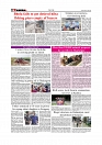 Daily Tribunal E-paper 15-05-2026._page-0006