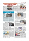 Daily Tribunal E-paper 15-05-2026._page-0007