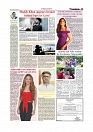 Daily Tribunal E-paper 15-05-2026._page-0009