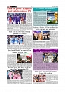 Daily Tribunal E-paper 15-05-2026._page-0010
