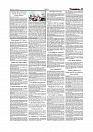 Daily Tribunal E-paper 15-05-2026._page-0011