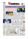 Daily Tribunal E-paper 16-05-2026._page-0001