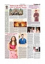 Daily Tribunal E-paper 16-05-2026._page-0009