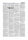 Daily Tribunal E-paper 16-05-2026._page-0011