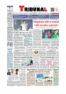 Daily Tribunal E-paper 17-05-2026._page-0001