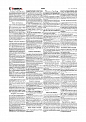 Daily Tribunal E-paper 17-05-2026._page-0002