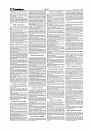 Daily Tribunal E-paper 17-05-2026._page-0002