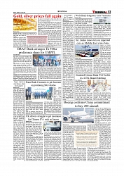 Daily Tribunal E-paper 17-05-2026._page-0003