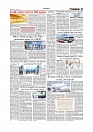Daily Tribunal E-paper 17-05-2026._page-0003