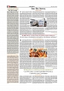 Daily Tribunal E-paper 17-05-2026._page-0004