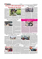 Daily Tribunal E-paper 17-05-2026._page-0006
