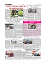 Daily Tribunal E-paper 17-05-2026._page-0006
