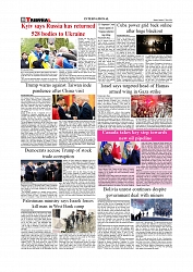 Daily Tribunal E-paper 17-05-2026._page-0008