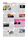 Daily Tribunal E-paper 17-05-2026._page-0008