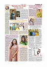 Daily Tribunal E-paper 17-05-2026._page-0009