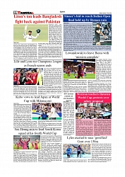 Daily Tribunal E-paper 17-05-2026._page-0010
