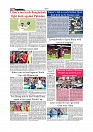 Daily Tribunal E-paper 17-05-2026._page-0010