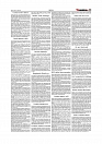 Daily Tribunal E-paper 17-05-2026._page-0011