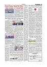 Daily Tribunal E-paper 18-05-2026._page-0003
