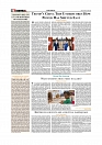 Daily Tribunal E-paper 18-05-2026._page-0004