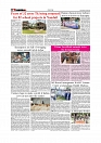 Daily Tribunal E-paper 18-05-2026._page-0006