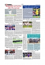 Daily Tribunal E-paper 18-05-2026._page-0010