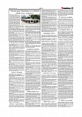 Daily Tribunal E-paper 18-05-2026._page-0011