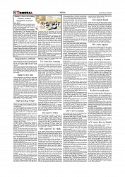 Daily Tribunal E-paper 19-05-2026._page-0002