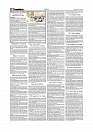 Daily Tribunal E-paper 19-05-2026._page-0002