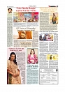 Daily Tribunal E-paper 19-05-2026._page-0009