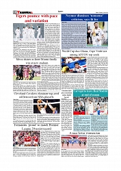 Daily Tribunal E-paper 19-05-2026._page-0010