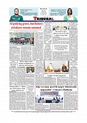 Daily Tribunal E-paper 19-05-2026._page-0012