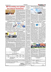 Daily Tribunal E-paper 19-05-2026._page-0003