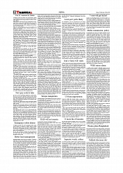 Daily Tribunal E-paper 20-05-2026._page-0002