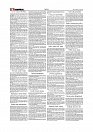Daily Tribunal E-paper 20-05-2026._page-0002
