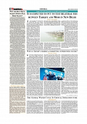 Daily Tribunal E-paper 20-05-2026._page-0004