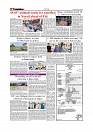 Daily Tribunal E-paper 20-05-2026._page-0006