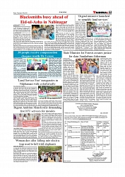 Daily Tribunal E-paper 20-05-2026._page-0007